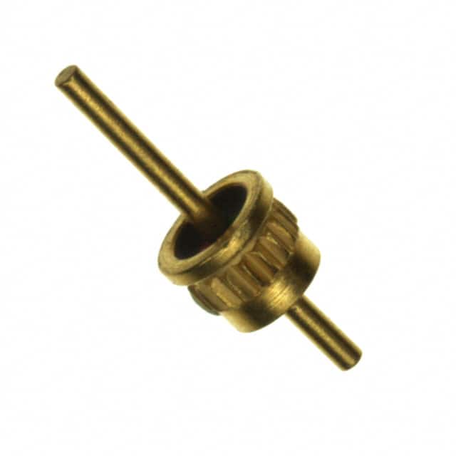 4306-011LF Tusonix a Subsidiary of CTS Electronic Components  Feed Through Capacitors